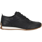 Born - Women's Lynn Sneakers