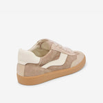 Dolce Vita - Women's Notice Sneaker