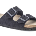 Birkenstock - Women's Arizona Narrow Sandal