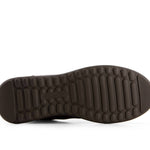 Andrea - Women's Total Comfort Booties