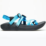 Rhamani - Men's Classic Adventure Sandals