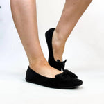 Corkys Footwear - Women's Sugar Rush Flat Shoes