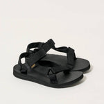 Teva - Men's Original Universal Sandals