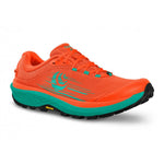 Topo Athletic - Men's Pursuit Trail Running Shoes