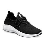 Andrea - Women's Sport Sneakers