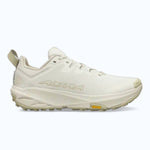 Altra - Women's Experience Wild 3+ Running Shoes