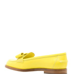 Salvatore Ferragamo - Women's Viva Bow Loafers
