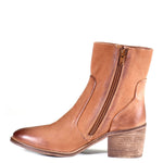 Diba True - Women's Majes Tic Boots
