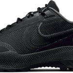 Nike - Men's React SFB Carbon Low Shoes
