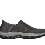 Skechers - Men's Holmgren Slip-on