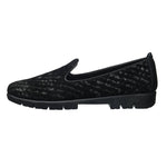 The Flexx - Women's Smokin Hot Loafer