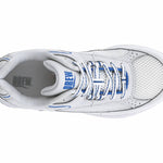 Drew - Women's Athena Athletic Shoes