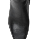Paige - Women's Wylder Tall Boots