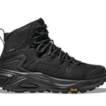 Hoka - Men's Kaha 3 Gtx Hiking Shoes