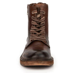Vintage Foundry Co. - Women's Allison Ankle Boots
