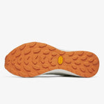 Nnormal - Unisex Kjerag Shoe