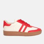 Maker'S - Women's Miel 78 Sneaker
