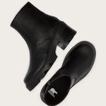Sorel - Women's Joan Now™ Zip Bootie