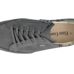 Finn Comfort - Women's Caseres Shoes