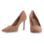 Vince Camuto - Women's Savilla Pump Heels