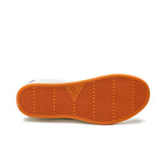 Kuru - Men's Roam Sneakers