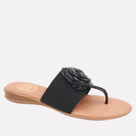 Andre Assous - Women's Nara Featherweights Sandals