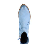 Diba True - Women's Majes Tic Boots
