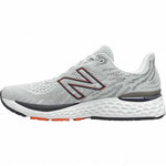 New Balance - Men's Fresh Foam 880v11 Shoes