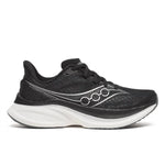 Saucony - Women's Endorphin Trainer Sneakers