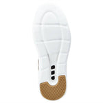 Johnston & Murphy - Men's Activate Shoes