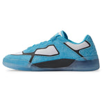 Dc Shoes - Men's Metric Le Sneakers