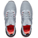 Under Armour - Men's Project Rock 4 Training Shoes