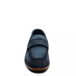 Stacy Adams - Men's Burke Suede Loafer