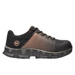 Timberland - Women's Powertrain Sport Shoes