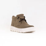 Ugg - Men's Burleigh Chukka Boots