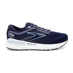 Brooks - Men's Beast 23 Shoes