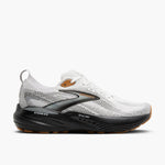Brooks - Men's Glycerin Gts 22 Shoe