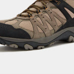 Merrell - Men's Accentor 3 Mid Waterproof Boots