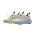 Clove - Men's Forte Shoes
