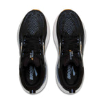 Brooks - Men's Glycerin GTS 22 Running Shoes