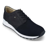 Finn Comfort - Men's Paisley Sneaker