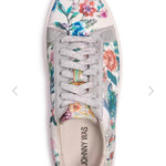 Johnny Was - Women's Dreamer Sneaker
