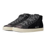 P448 - Women's Skate Shoes