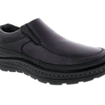 Drew Shoes - Men's Bexley Ii Shoes