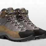 Asolo - Men's Finder Gv Hiking Boots