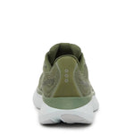 Saucony - Men's Ride 18 Wide Running Shoes