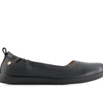 Andrea - Women's Exclusive Comfort Leather Loafers