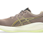 Asics - Men's Gel-cumulus 27 Running Shoes