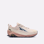 Altra - Men's Olympus 5 Hike Low Gtx Shoe