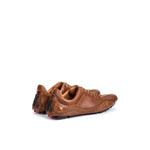 Pikolinos - Men's Fuencarral Sneakers